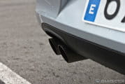 seat-exeo-tdi-prueba-dm-57