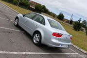 seat-exeo-tdi-prueba-dm-58