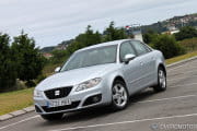 seat-exeo-tdi-prueba-dm-59