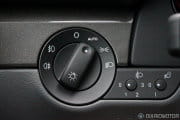 seat-exeo-tdi-prueba-dm-6