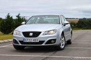 seat-exeo-tdi-prueba-dm-60