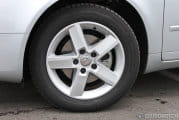 seat-exeo-tdi-prueba-dm-61