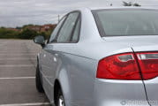 seat-exeo-tdi-prueba-dm-62