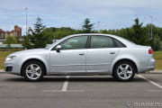 seat-exeo-tdi-prueba-dm-63