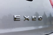 seat-exeo-tdi-prueba-dm-64
