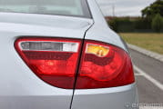 seat-exeo-tdi-prueba-dm-65
