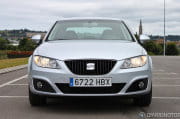 seat-exeo-tdi-prueba-dm-66