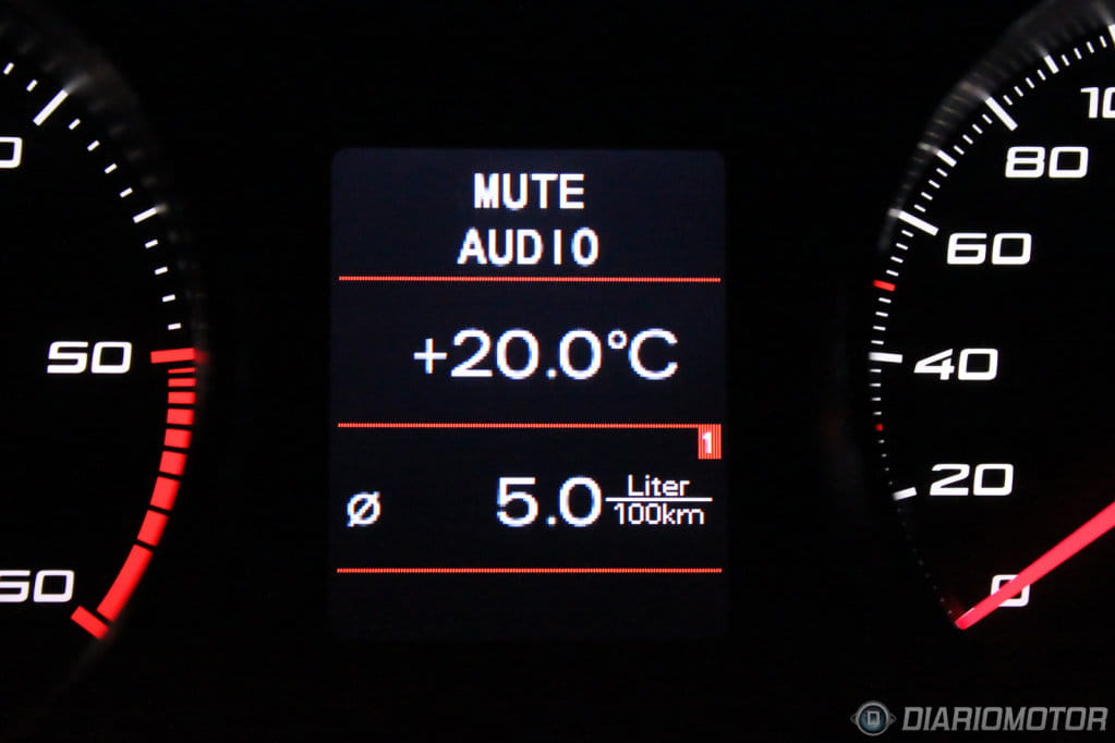 seat-exeo-tdi-prueba-dm-67