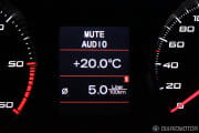 seat-exeo-tdi-prueba-dm-67