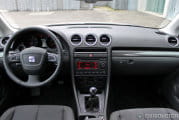 seat-exeo-tdi-prueba-dm-7
