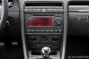 seat-exeo-tdi-prueba-dm-8
