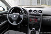 seat-exeo-tdi-prueba-dm-9