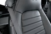 smart Brabus by WeSC
