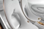 Smart Forvision Concept