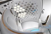 Smart Forvision Concept