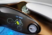 Smart Forvision Concept