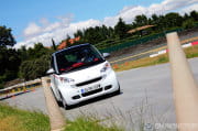 smart3