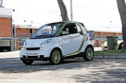smart4