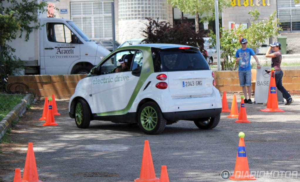 smart5