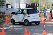 smart5