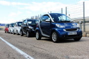 smart6