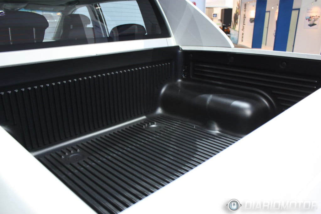 ssangyong-sut-1-concept-frankfurt-5