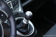 subaru-trezia-madrid-10