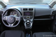 subaru-trezia-madrid-11