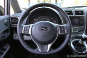subaru-trezia-madrid-12