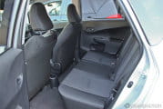 subaru-trezia-madrid-13