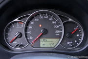 subaru-trezia-madrid-14