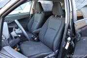 subaru-trezia-madrid-16