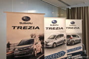 subaru-trezia-madrid-18