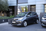 subaru-trezia-madrid