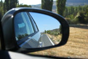 subaru-trezia-madrid-19