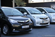 subaru-trezia-madrid-2