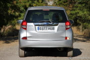 subaru-trezia-madrid-22