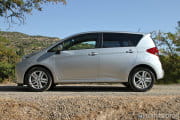 subaru-trezia-madrid-25