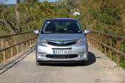 subaru-trezia-madrid-26