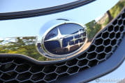 subaru-trezia-madrid-27