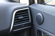 subaru-trezia-madrid-28