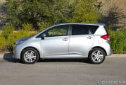 subaru-trezia-madrid-29