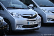 subaru-trezia-madrid-3