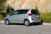 subaru-trezia-madrid-30