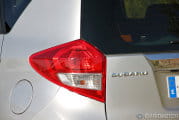 subaru-trezia-madrid-31