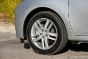 subaru-trezia-madrid-32