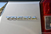 subaru-trezia-madrid-33