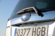 subaru-trezia-madrid-34