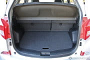 subaru-trezia-madrid-35