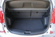 subaru-trezia-madrid-36